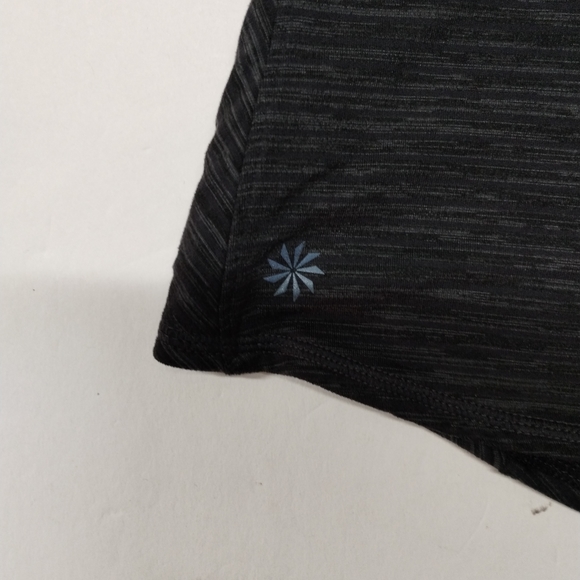 Athleta running jacket Medium - Picture 5 of 6